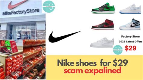 fake nike websites|authentic nike.